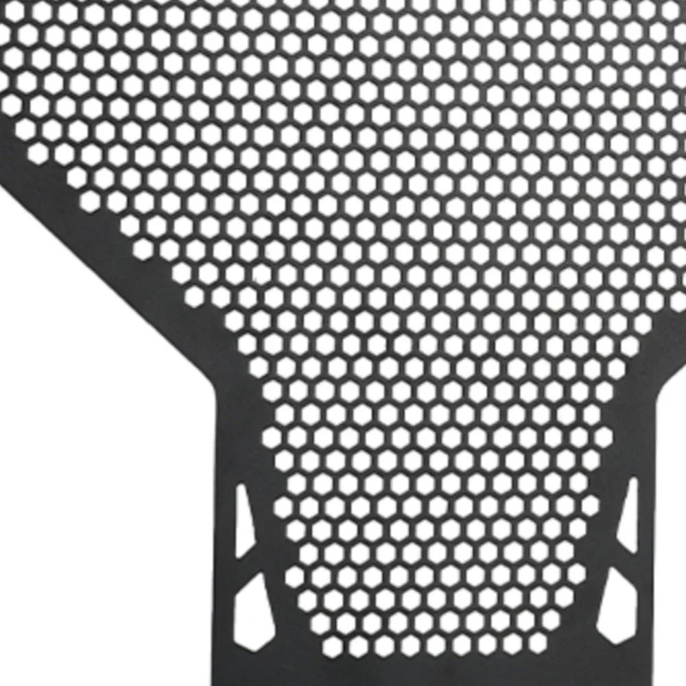 2027 2026 2025 X-ADV 750 Motorcycle Radiator Grille Guard Protection Cover Protector For HONDA XADV 750 XADV750 X ADV xadv 2024
2027 2026 2025 X-ADV 750 Motorcycle Radiator Grille Guard Protection Cover Protector For HONDA XADV 750 XADV750 X ADV xadv 2024