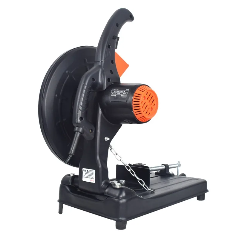 Высокоскоростной прецизионный станок для резки металла для промышленного производства стальных зданий
Высокоскоростной прецизионный станок для резки металла для промышленного производства стальных зданий