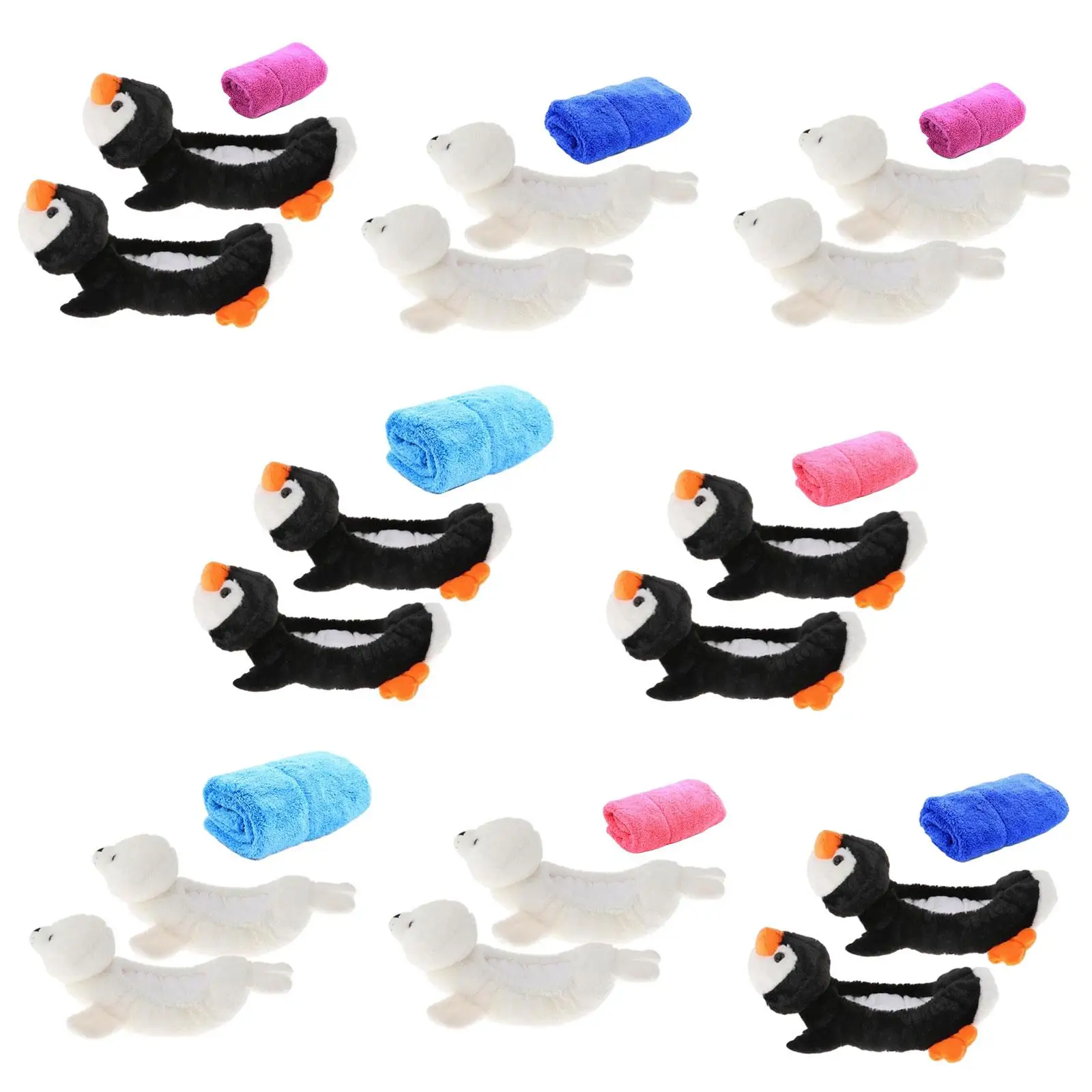 Ice Skate Blade Covers Protective for Roller Skates Ice Skates Hockey Skates
Ice Skate Blade Covers Protective for Roller Skates Ice Skates Hockey Skates