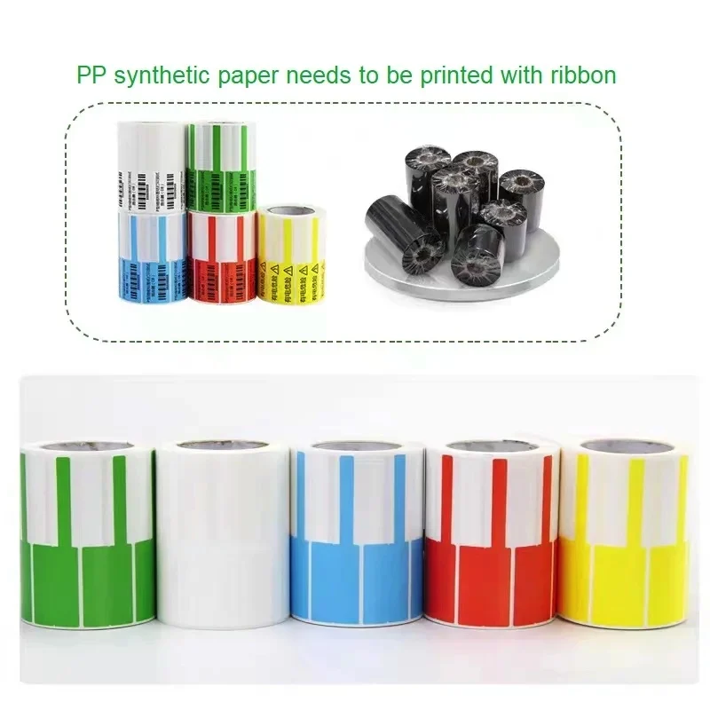 Кабельная бирка 70*24 84*26 78*25 мм, цветная идентификационная бирка из оптического волокна, устойчивые к разрыву самоклеящиеся наклейки, рулонный ленточный принтер
Кабельная бирка 70*24 84*26 78*25 мм, цветная идентификационная бирка из оптического волокна, устойчивые к разрыву самоклеящиеся наклейки, рулонный ленточный принтер