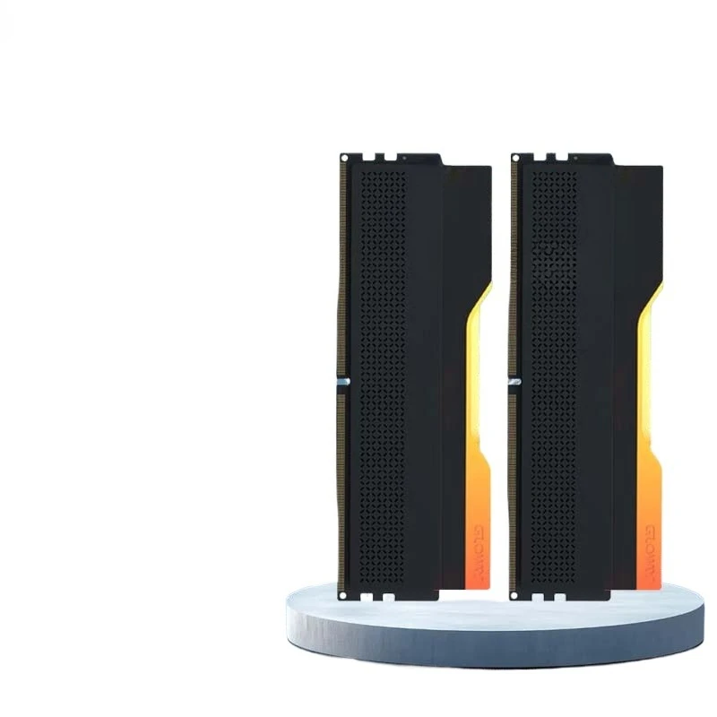 Оперативная память для настольных ПК RGB 32 ГБ (16 ГБ x 2) DDR5 6000 6400 6800 8000
Оперативная память для настольных ПК RGB 32 ГБ (16 ГБ x 2) DDR5 6000 6400 6800 8000