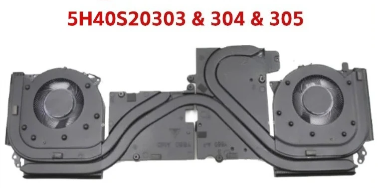 For Savior Legion 5-15ACH6H 82JU 5H40S20303 5H40S20304 Fan Heatsink
For Savior Legion 5-15ACH6H 82JU 5H40S20303 5H40S20304 Fan Heatsink