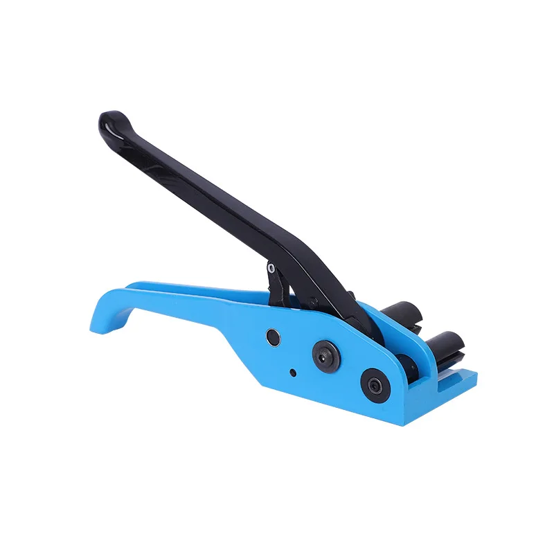 Polyester Fiber Balers Manual Fiber Balers Flexible Belt Tensioners Fiber Tensioners Universal Portable Tools
Polyester Fiber Balers Manual Fiber Balers Flexible Belt Tensioners Fiber Tensioners Universal Portable Tools