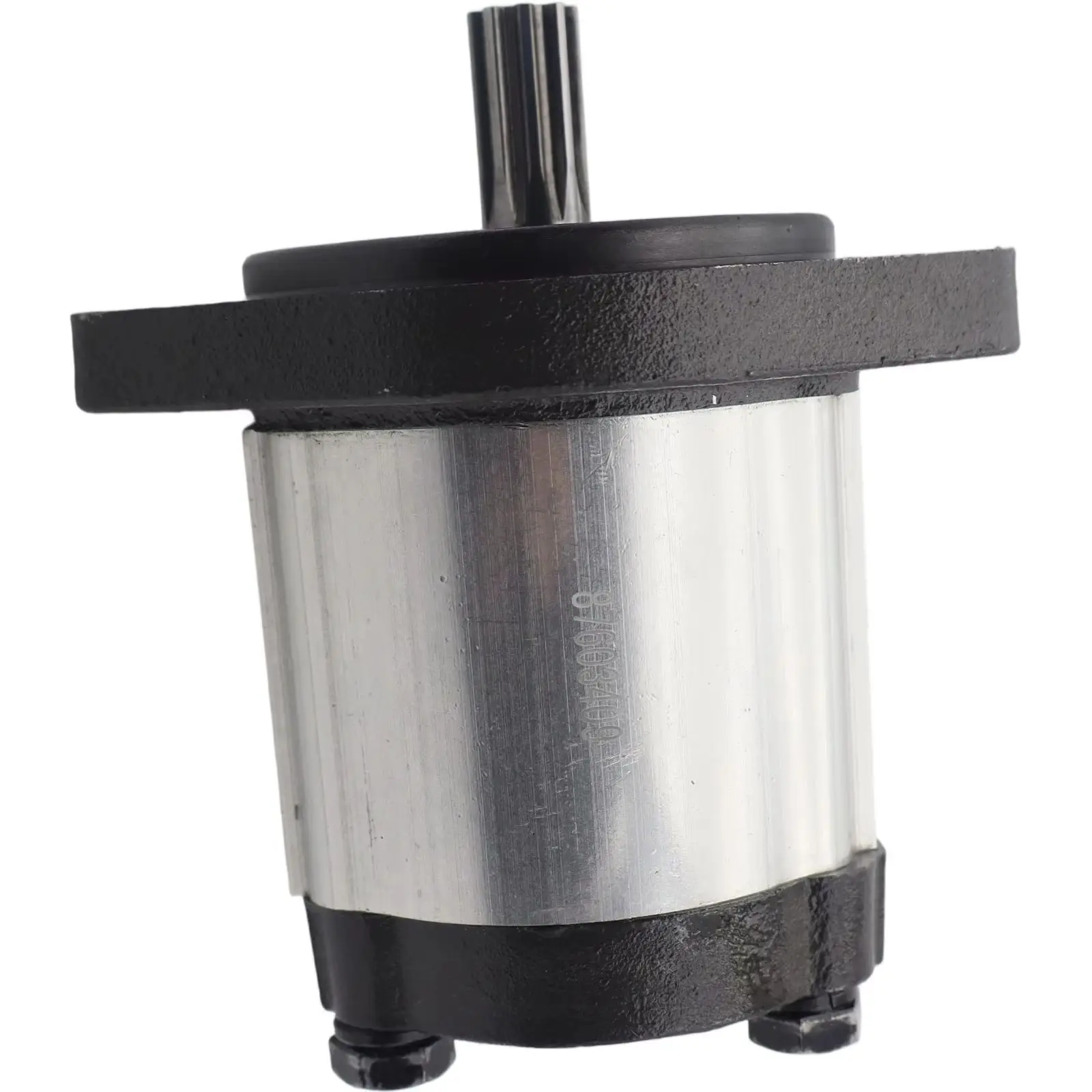 Hydraulic Pump For New Holland Engine 87603409
Hydraulic Pump For New Holland Engine 87603409