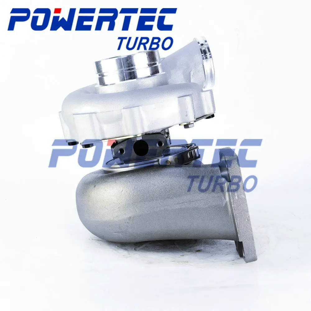 Full Turbocharger TA5102 Complete Tubine 466076-0015 470931 For Volvo Truck F12, Europe with TD121F/FG, TD122FS Engine TD121F/FG
Full Turbocharger TA5102 Complete Tubine 466076-0015 470931 For Volvo Truck F12, Europe with TD121F/FG, TD122FS Engine TD121F/FG