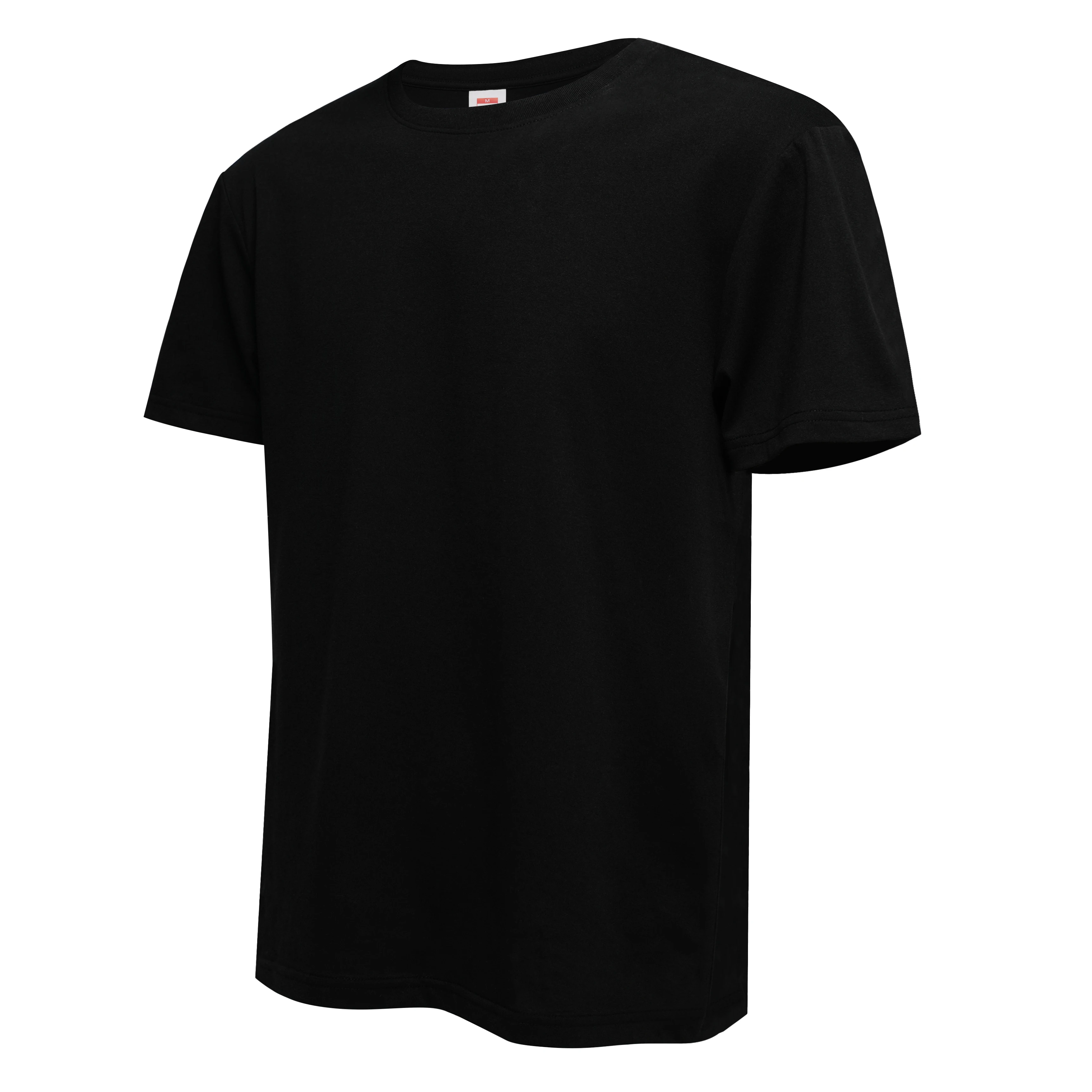 Workout Shirts for Men Short Sleeve Quick Dry Athletic Gym Active T Shirt Moisture Wicking
Workout Shirts for Men Short Sleeve Quick Dry Athletic Gym Active T Shirt Moisture Wicking