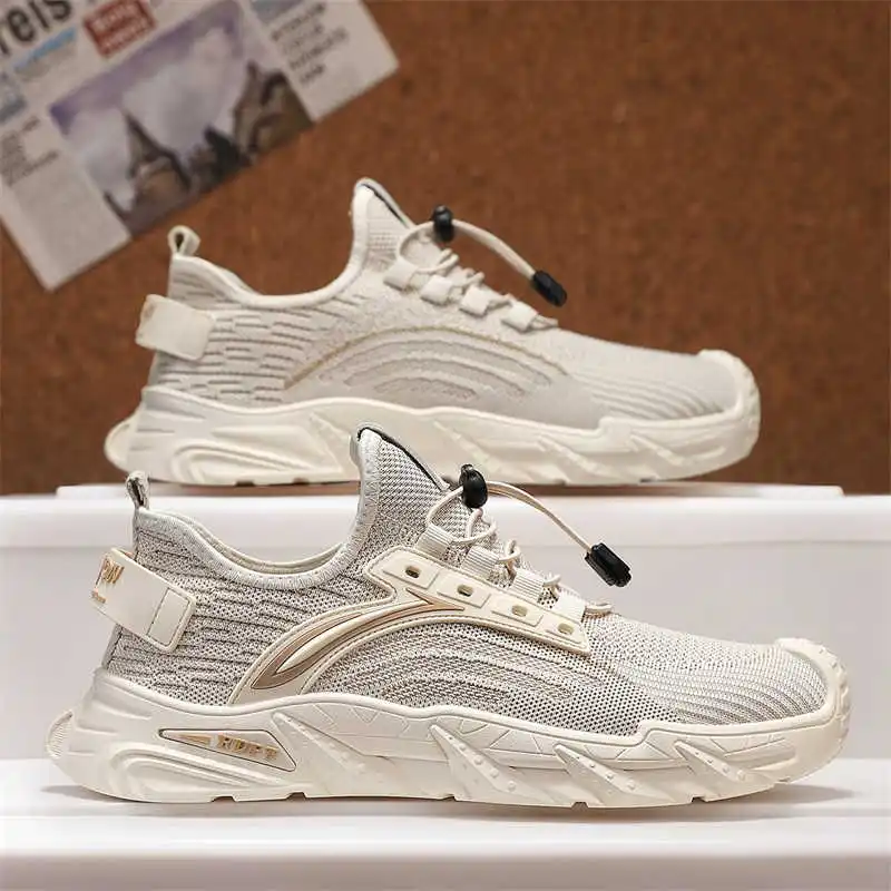 Tennis Sole Outdoor New Men's Shoes For Men Casual Vip Man Luxury Brand Mens Sneakers Size 48 Sport Losfers Supplies Shoose
Tennis Sole Outdoor New Men's Shoes For Men Casual Vip Man Luxury Brand Mens Sneakers Size 48 Sport Losfers Supplies Shoose