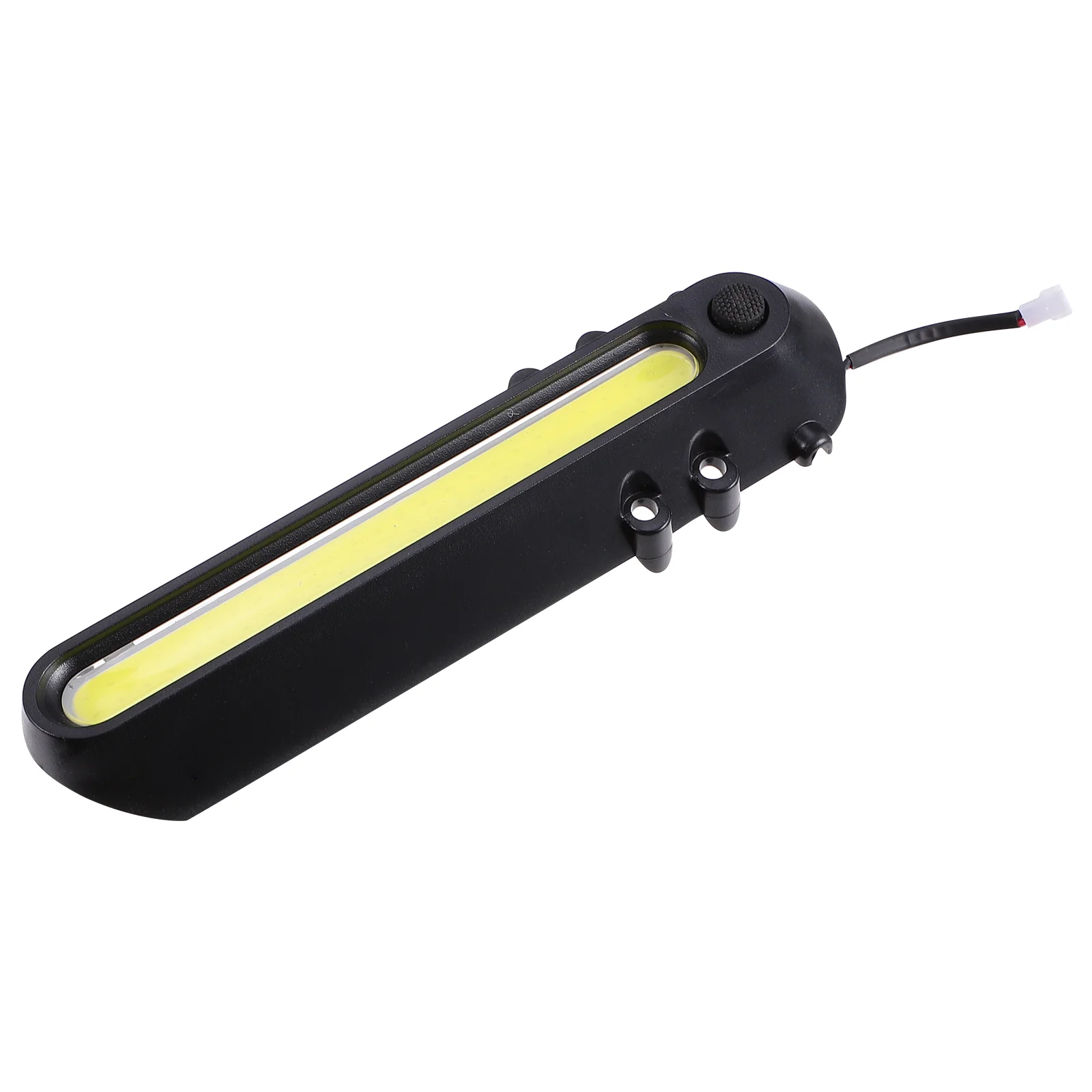 Headlights Electric Scooter Accessories Scooters Bicycle Lamp Front Aluminum Alloy
Headlights Electric Scooter Accessories Scooters Bicycle Lamp Front Aluminum Alloy