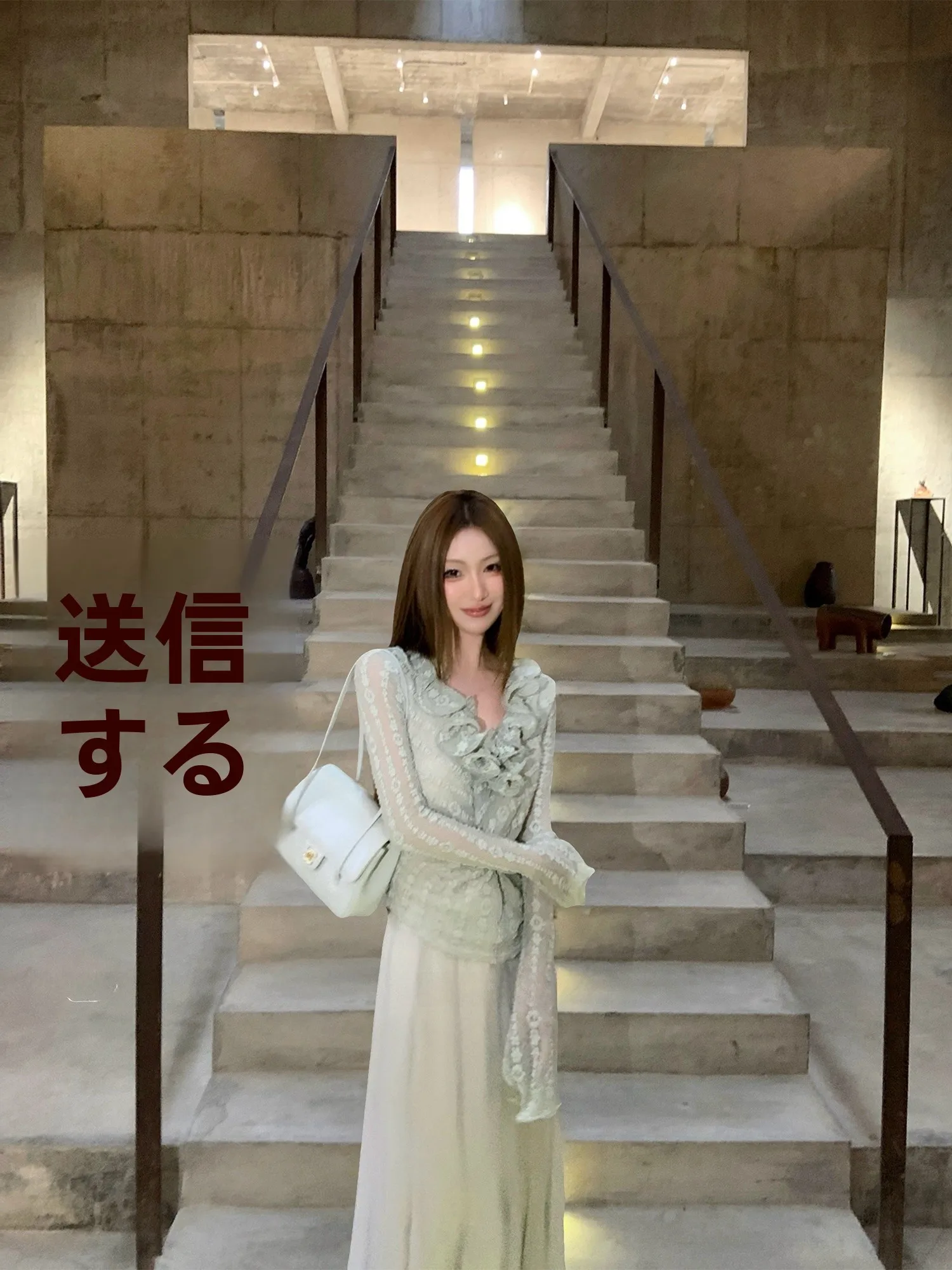 Женский топ Zoneelea Song Yiyun с V-образным вырезом, прозрачными рукавами-колокол и кружевной отделкой, в французском стиле, свободного кроя, с длинными рукавами, из полиэстера
Женский топ Zoneelea Song Yiyun с V-образным вырезом, прозрачными рукавами-колокол и кружевной отделкой, в французском стиле, свободного кроя, с длинными рукавами, из полиэстера