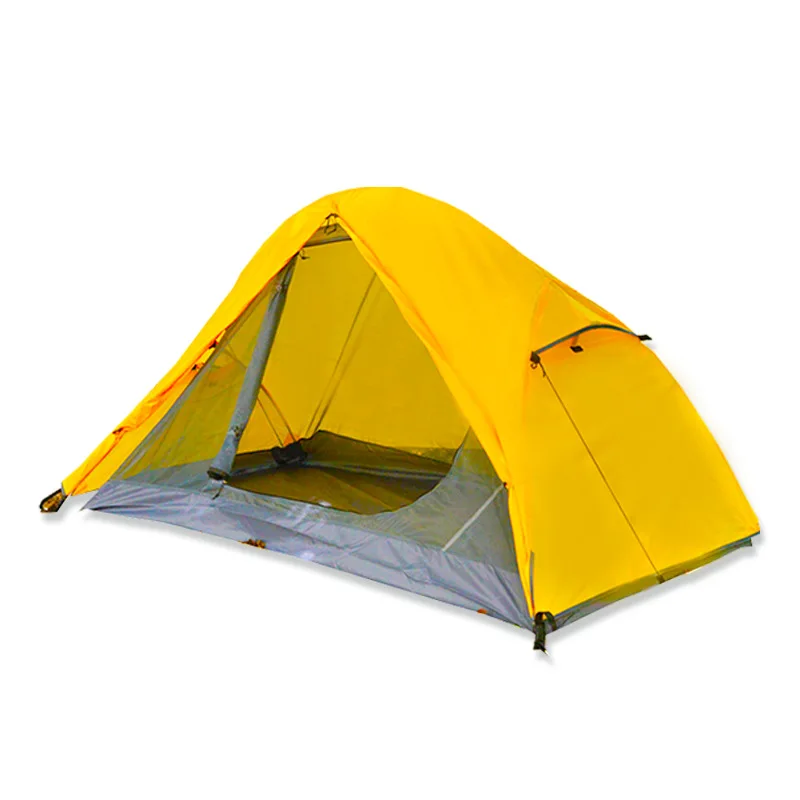 Уличная походная палатка для кемпинга, альпинизма, ветрозащитная, непромокаемая, двухслойная, легкая, для путешествий, весенняя, для прогулок, пляжа
Уличная походная палатка для кемпинга, альпинизма, ветрозащитная, непромокаемая, двухслойная, легкая, для путешествий, весенняя, для прогулок, пляжа