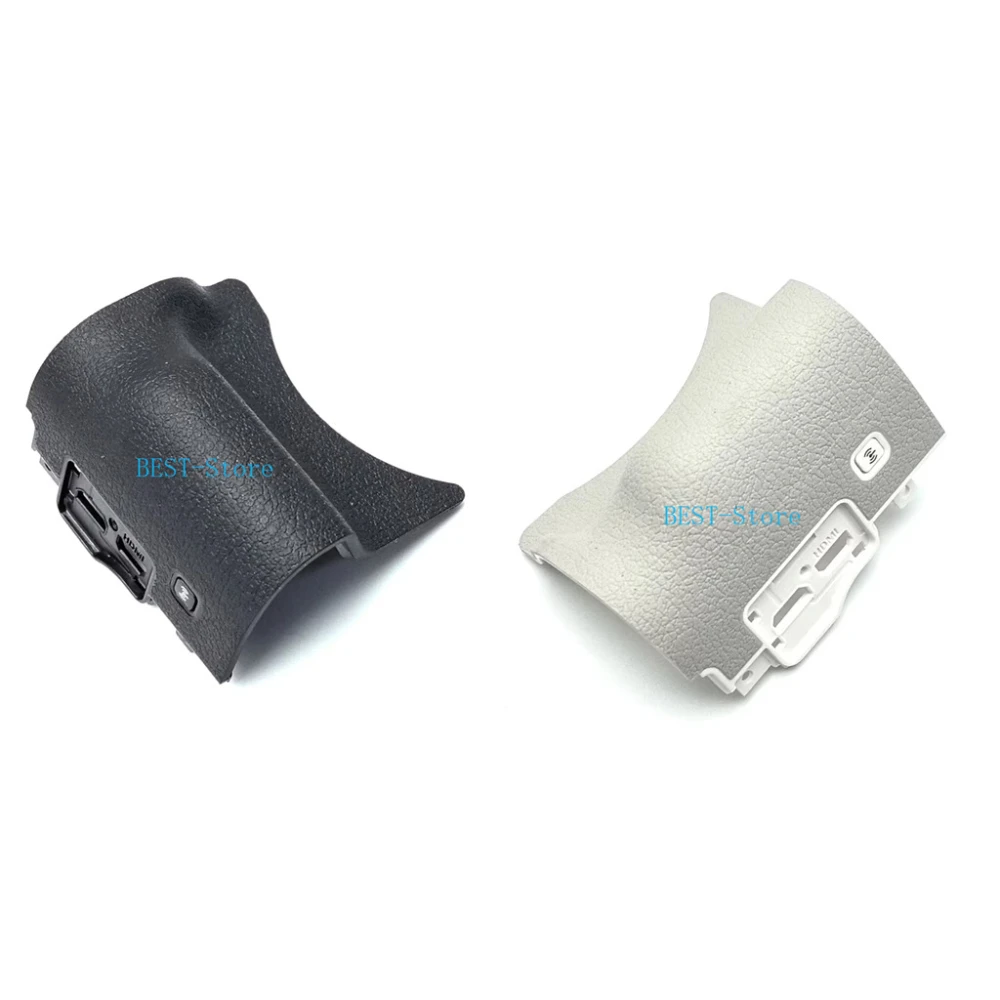 New Original for Canon EOS M50 I II M50II mark ii Body Cover Hand Grip Rubber Leather Shell Cover SLR Camera Repair Accessories
New Original for Canon EOS M50 I II M50II mark ii Body Cover Hand Grip Rubber Leather Shell Cover SLR Camera Repair Accessories