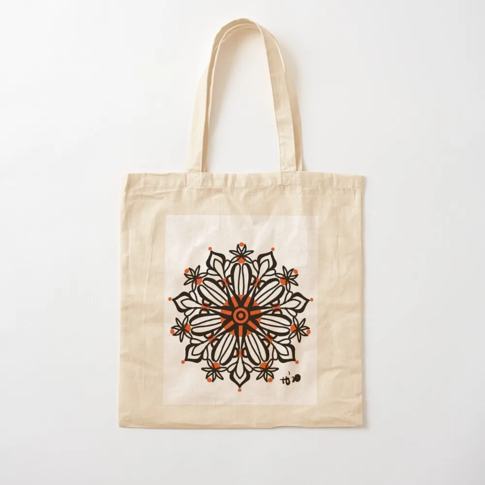Muigroboz Tote Bag shopper bags for women shopping bag Portable shopping bag Canvas Tote
Muigroboz Tote Bag shopper bags for women shopping bag Portable shopping bag Canvas Tote
