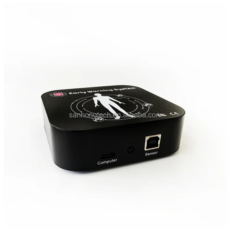 2026 Quantum Magnetic Analyzer OEM Bulk Supply Multi Language for Global Distributors
2026 Quantum Magnetic Analyzer OEM Bulk Supply Multi Language for Global Distributors