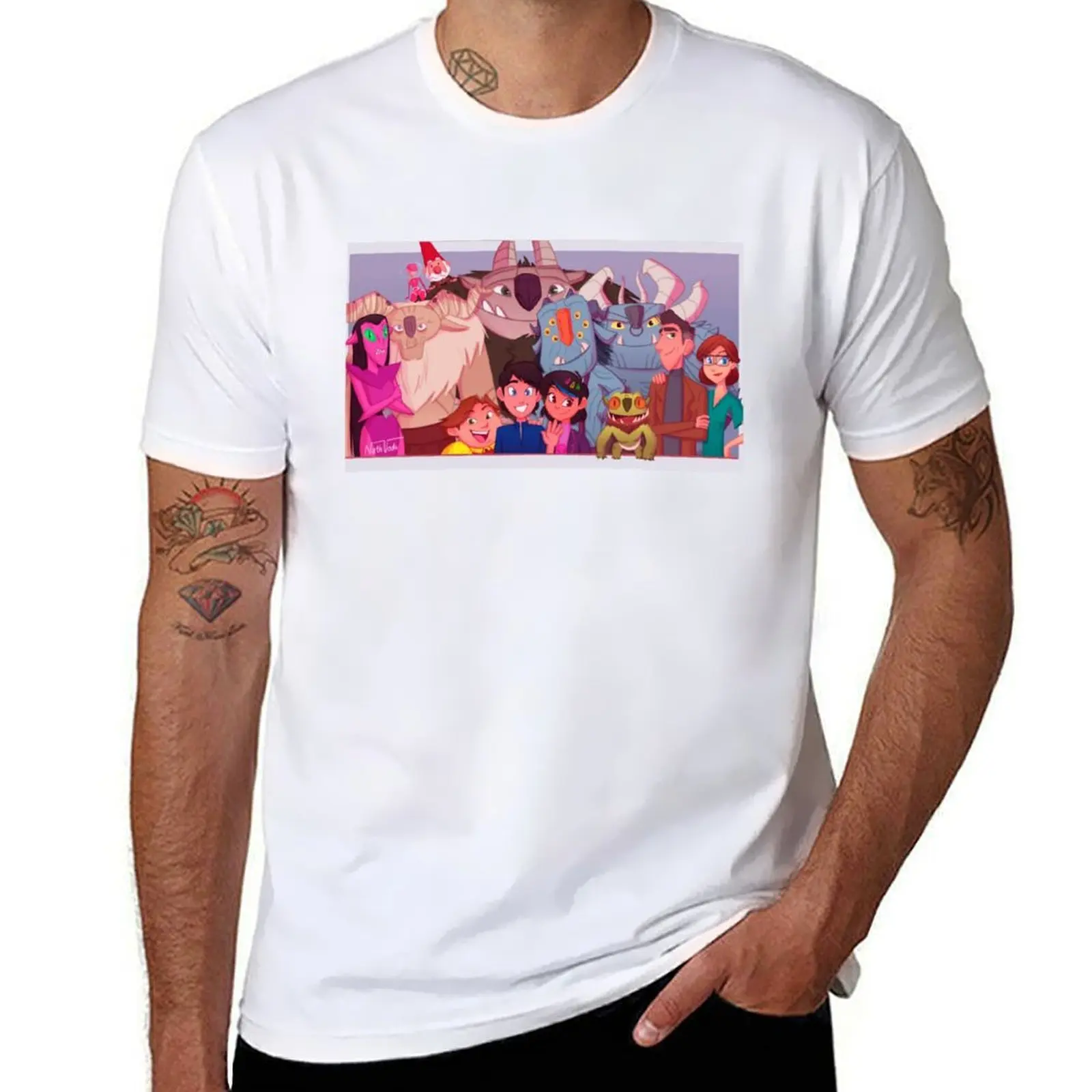 Hunters Group Shot T-Shirt t shirts for man cotton funny t shirts for man pack cotton T-Shirt
Hunters Group Shot T-Shirt t shirts for man cotton funny t shirts for man pack cotton T-Shirt