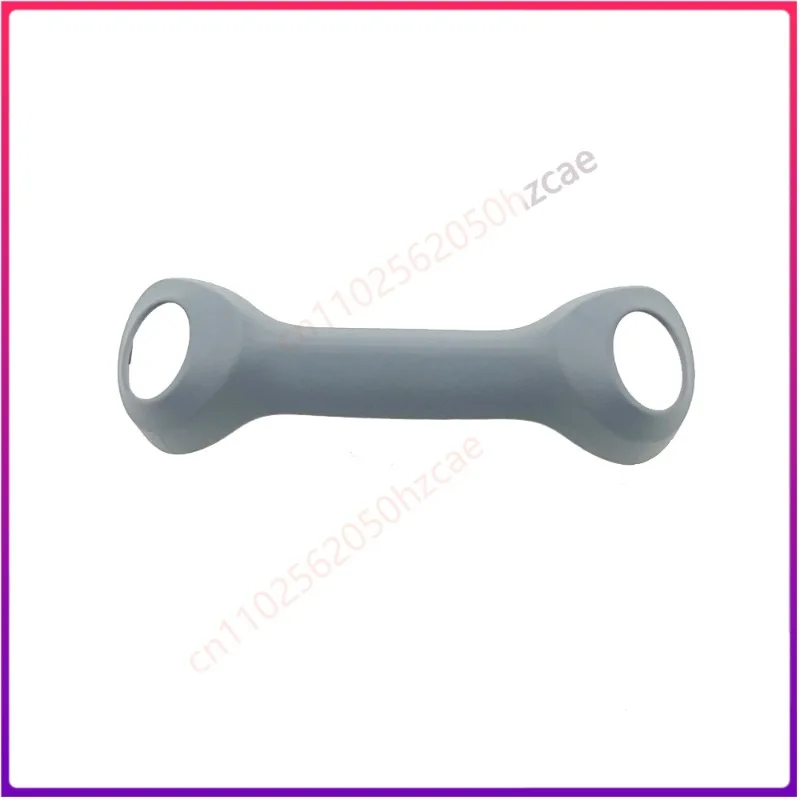 Genuine Front Cover Shell for DJI Air 3 New Body Shell Mavic Spare Part In Stock
Genuine Front Cover Shell for DJI Air 3 New Body Shell Mavic Spare Part In Stock
