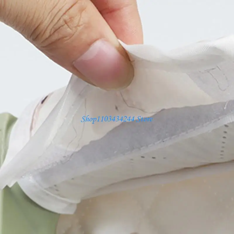 Гибкая коляска с защитой от непогоды, популярная ветрозащитная верхняя часть коляски для улицы
Гибкая коляска с защитой от непогоды, популярная ветрозащитная верхняя часть коляски для улицы