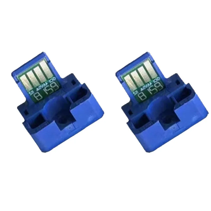 4PC/SET CMYK MX-30CT Chip Suitable For Sharp C4082R/C3582R/C3082R/C6082D/C5082D/C3051R/C2651R/C2622R
4PC/SET CMYK MX-30CT Chip Suitable For Sharp C4082R/C3582R/C3082R/C6082D/C5082D/C3051R/C2651R/C2622R