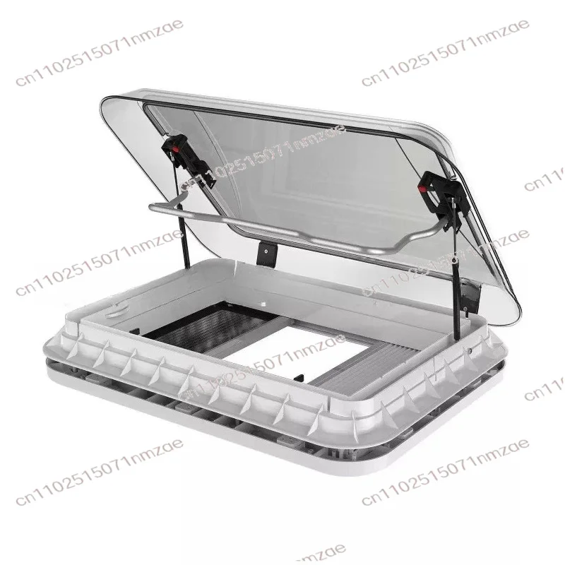 Caravan Roof Vent Skylight Rv Roof Vent Royal Craft Grass Uv-resistant
Caravan Roof Vent Skylight Rv Roof Vent Royal Craft Grass Uv-resistant