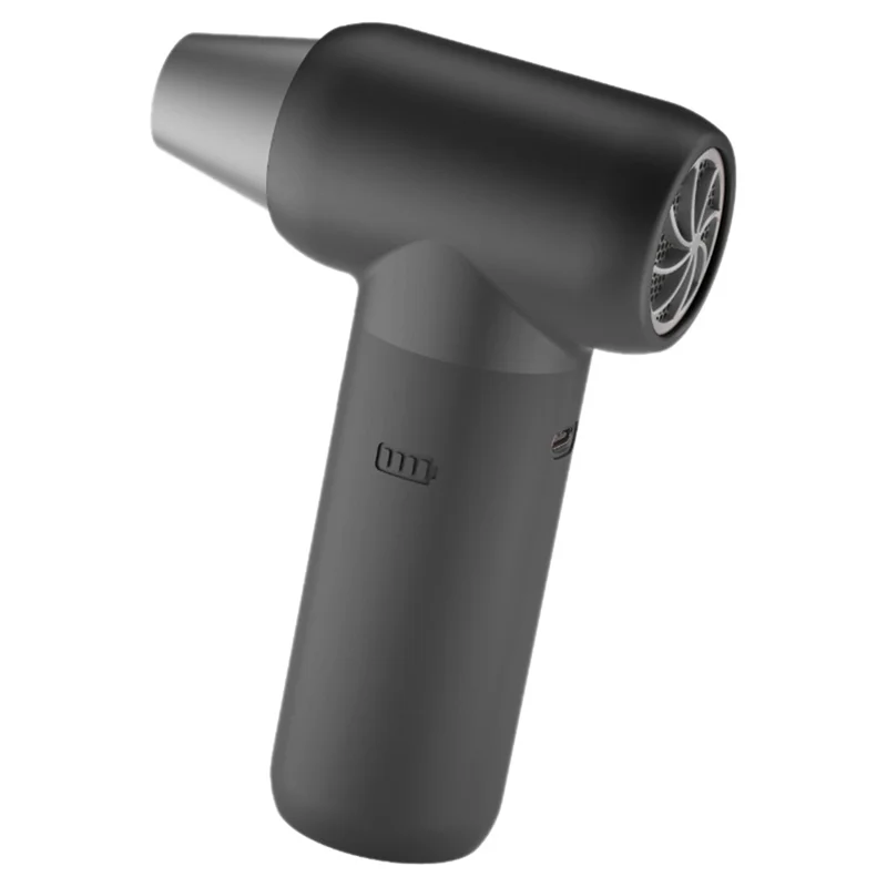 ABYO вентилятор мини ручной жестокий турбовентилятор 110000 об/мин высокоскоростной высокопроизводительный уличный вентилятор для чистки автомобиля
ABYO вентилятор мини ручной жестокий турбовентилятор 110000 об/мин высокоскоростной высокопроизводительный уличный вентилятор для чистки автомобиля