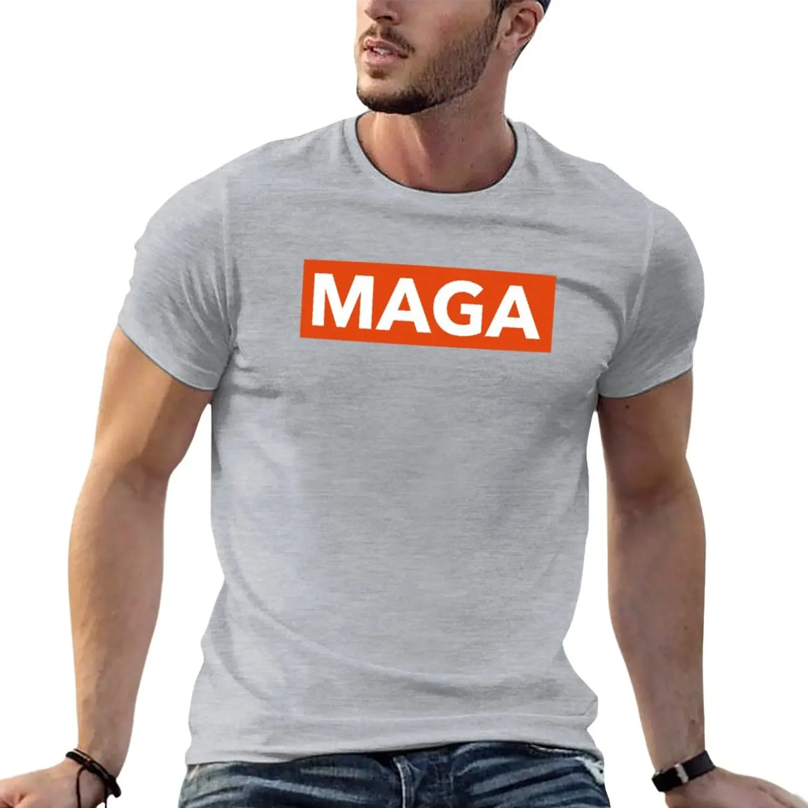 MAGA T-Shirt new edition boys whites quick-drying mens graphic t-shirts big and tall
MAGA T-Shirt new edition boys whites quick-drying mens graphic t-shirts big and tall