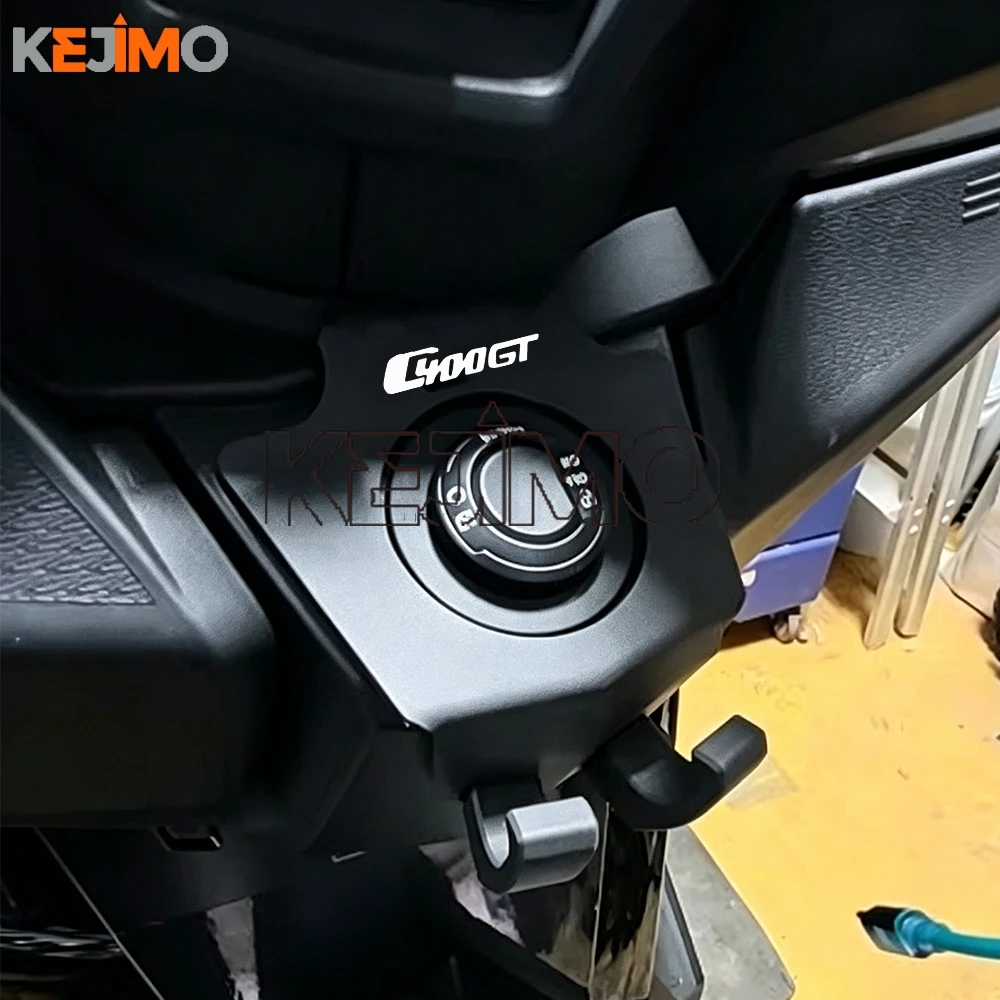 FOR BMW C400GT C400 C 400 GT C 400GT 2019-2025 2024 2023 2022 Motorcycle Helmet Hook Luggage Storage Bag Hanger Hook Holder Rack
FOR BMW C400GT C400 C 400 GT C 400GT 2019-2025 2024 2023 2022 Motorcycle Helmet Hook Luggage Storage Bag Hanger Hook Holder Rack