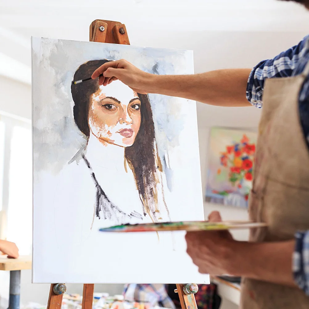 3 pcs Drawing Roll 44.5X500Cm Blank Sketch For Diy Graffiti Craft Watercolor Art Projects Drawing Paper Sketch Paper
3 pcs Drawing Roll 44.5X500Cm Blank Sketch For Diy Graffiti Craft Watercolor Art Projects Drawing Paper Sketch Paper