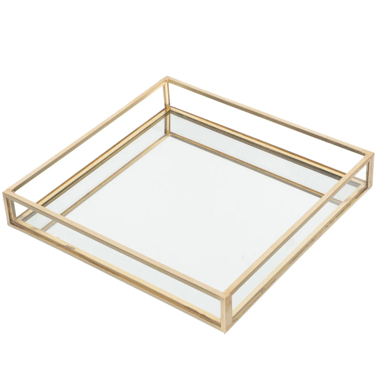 Brass Frame Decorative Tray Glass Organizer Vanity Tray for Jewelry Perfume Dresser Decor Bedroom Accessories Perfume Organizer
Brass Frame Decorative Tray Glass Organizer Vanity Tray for Jewelry Perfume Dresser Decor Bedroom Accessories Perfume Organizer
