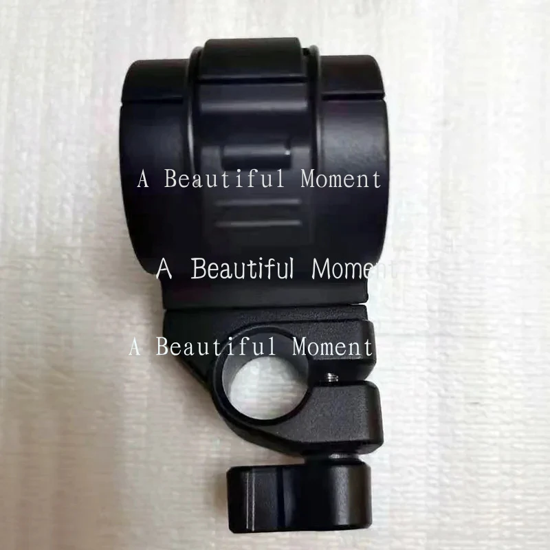New MIC microphone holder assy repair parts for Sony PXW-FS7 PXW-FS7M2 FS7 FS7K FS7II FS7M2 FS7M2K camcorder
New MIC microphone holder assy repair parts for Sony PXW-FS7 PXW-FS7M2 FS7 FS7K FS7II FS7M2 FS7M2K camcorder