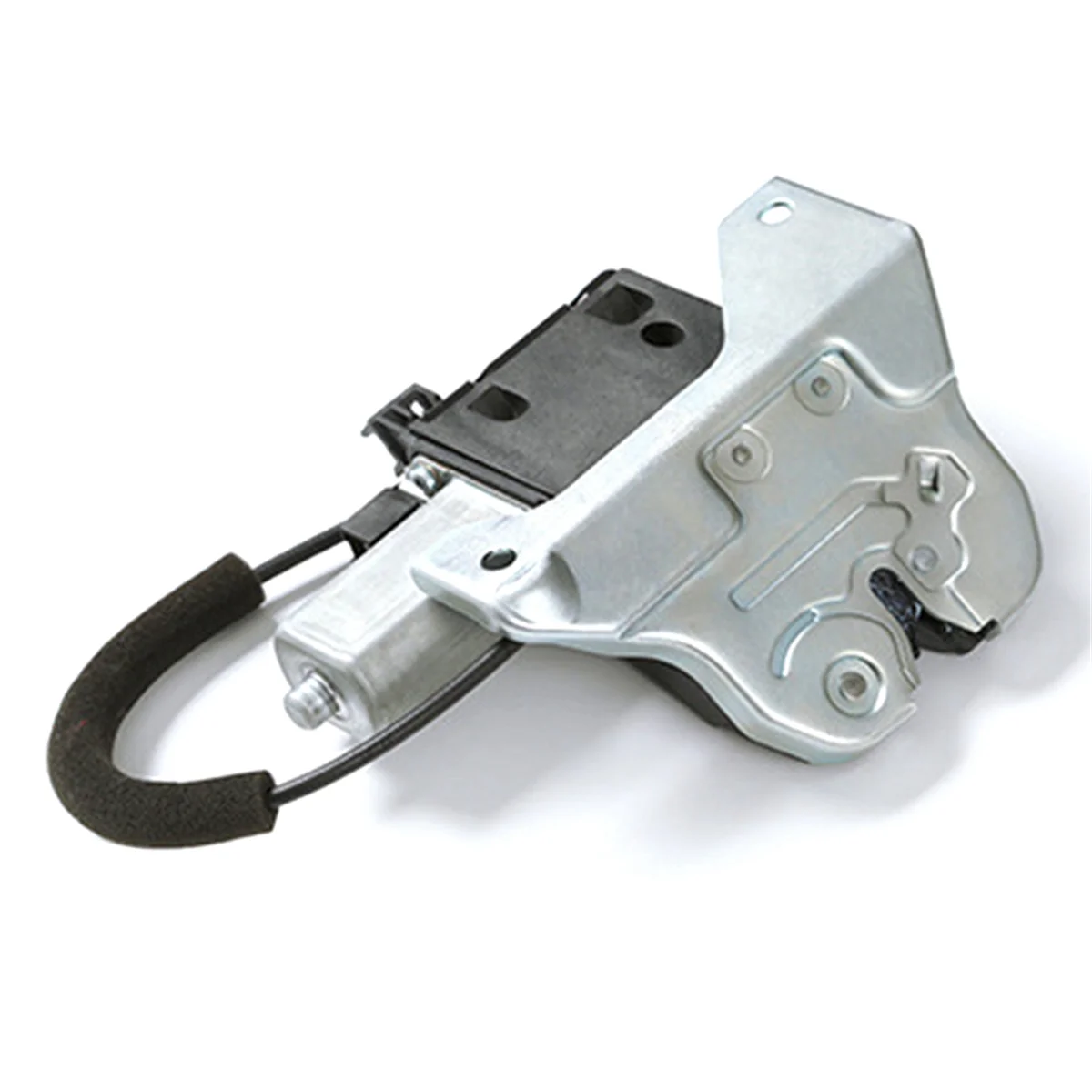 For Mercedes Benz W221 S550 S400 CL550 2007-2014 Car Rear Trunk Lid Latch Lock Actuator 2217500085 2217500185
For Mercedes Benz W221 S550 S400 CL550 2007-2014 Car Rear Trunk Lid Latch Lock Actuator 2217500085 2217500185