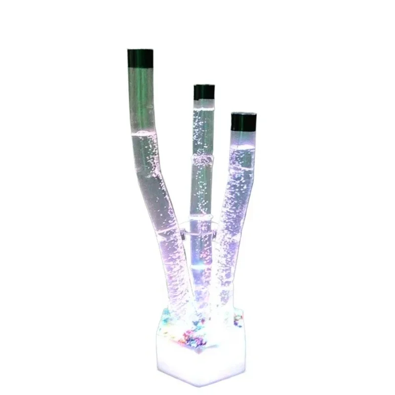 Коммерческие декоративные светодиодные гирлянды для Рождества, водонепроницаемые, удобные, практичные и долговечные.
Коммерческие декоративные светодиодные гирлянды для Рождества, водонепроницаемые, удобные, практичные и долговечные.