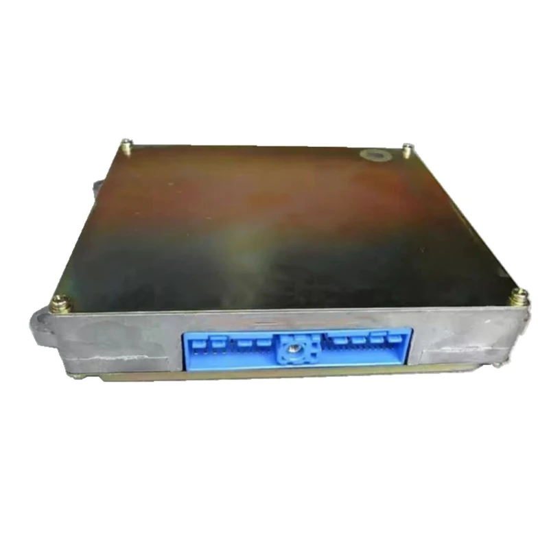 EX100 Excavator Accessories Engine Computer Board Controller 9135613
EX100 Excavator Accessories Engine Computer Board Controller 9135613