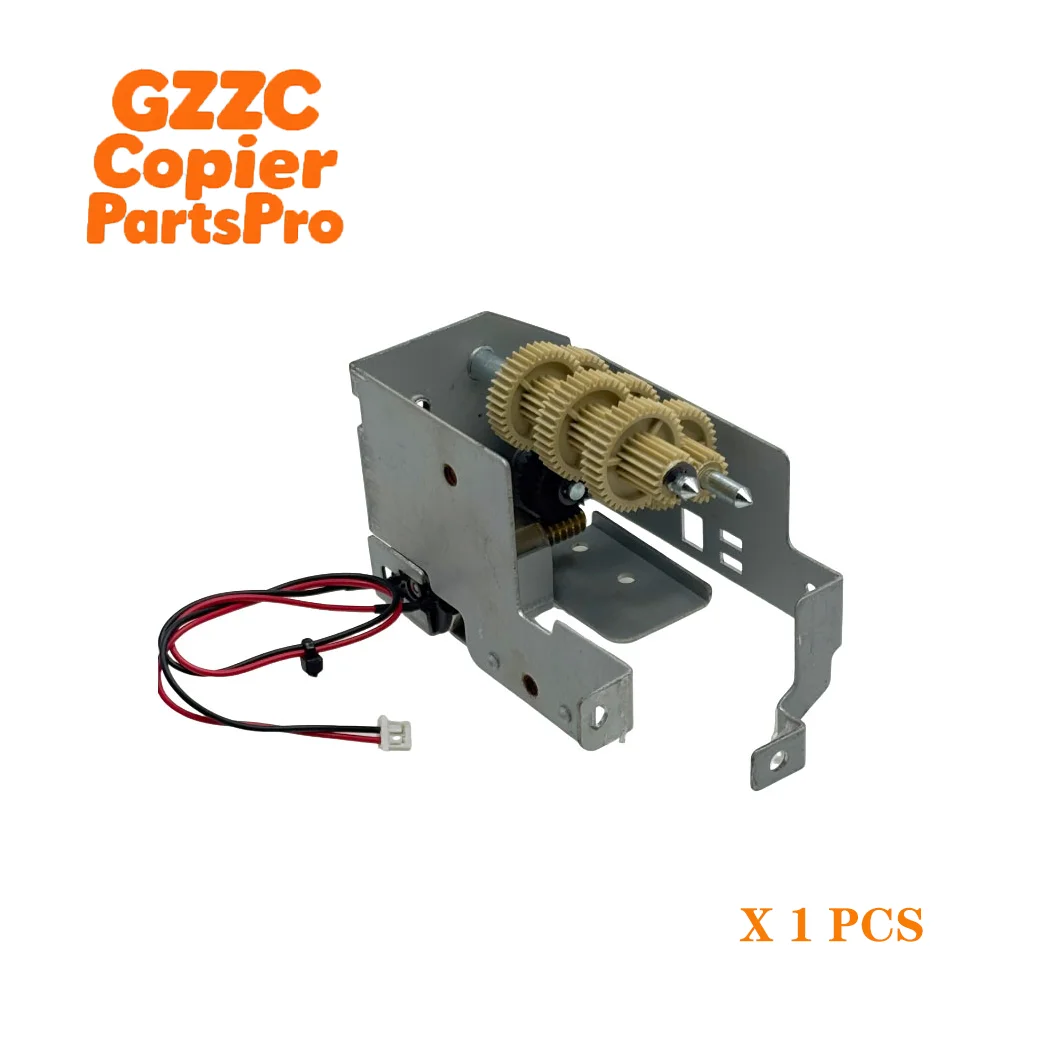 Высококачественный совместимый принтер Ricoh 1075/2075/6001/7001/7500/7502/8000 для очистки паутины в сборе
Высококачественный совместимый принтер Ricoh 1075/2075/6001/7001/7500/7502/8000 для очистки паутины в сборе