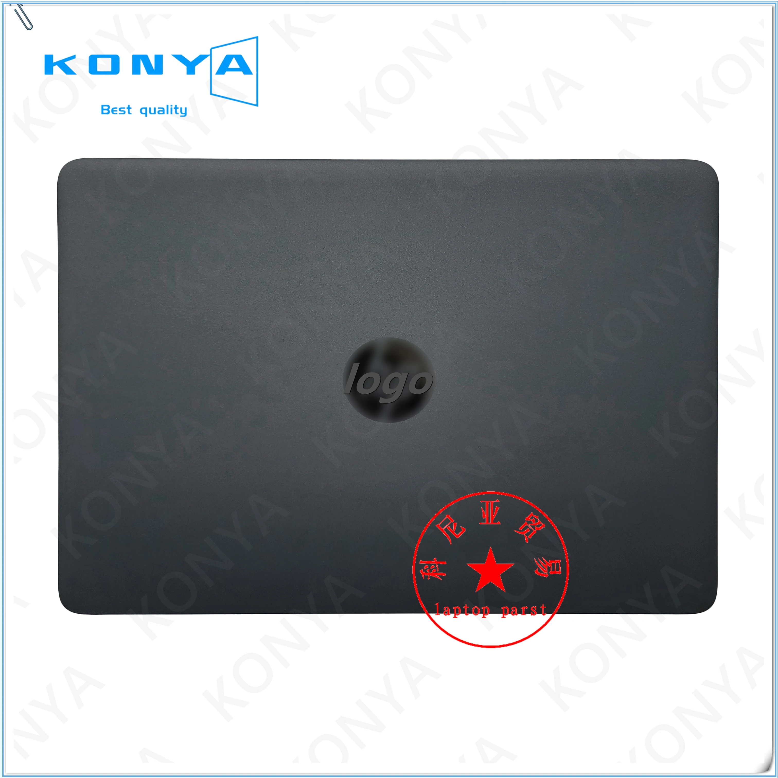 Новый оригинальный чехол для ноутбука Lenovo ThinkPad S230U Twist Series, задняя крышка корпуса, петля заднего вида ЖК-дисплея 04Y1416 AM0RP000510
Новый оригинальный чехол для ноутбука Lenovo ThinkPad S230U Twist Series, задняя крышка корпуса, петля заднего вида ЖК-дисплея 04Y1416 AM0RP000510