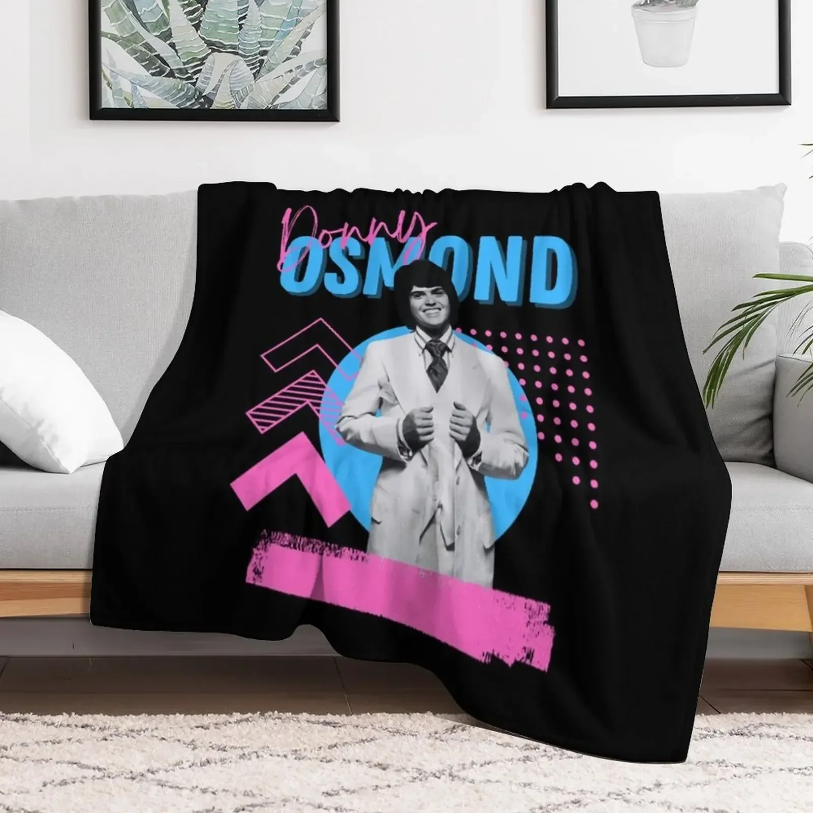 Donny osmondoriginal retro (1) Throw Blanket Summer Beddings wednesday Luxury Throw Blankets Sofa bed plaid Blankets
Donny osmondoriginal retro (1) Throw Blanket Summer Beddings wednesday Luxury Throw Blankets Sofa bed plaid Blankets