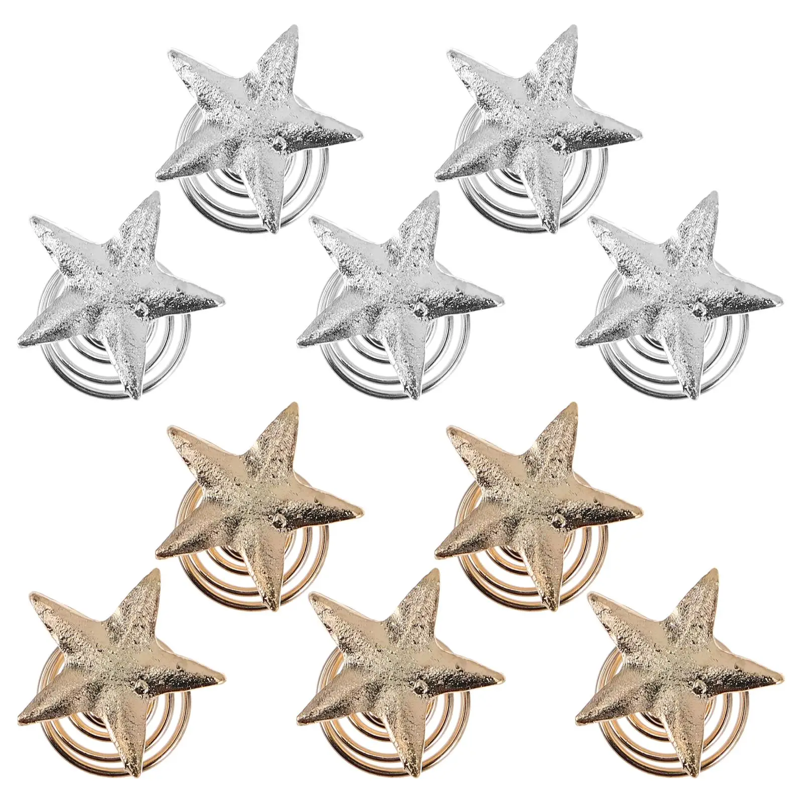 10 Pcs Hairpin Clip Girl Accessory Thin Spiral Hair Clips for Teen Women Bride Mini Cute Unique Hair Decorations
10 Pcs Hairpin Clip Girl Accessory Thin Spiral Hair Clips for Teen Women Bride Mini Cute Unique Hair Decorations