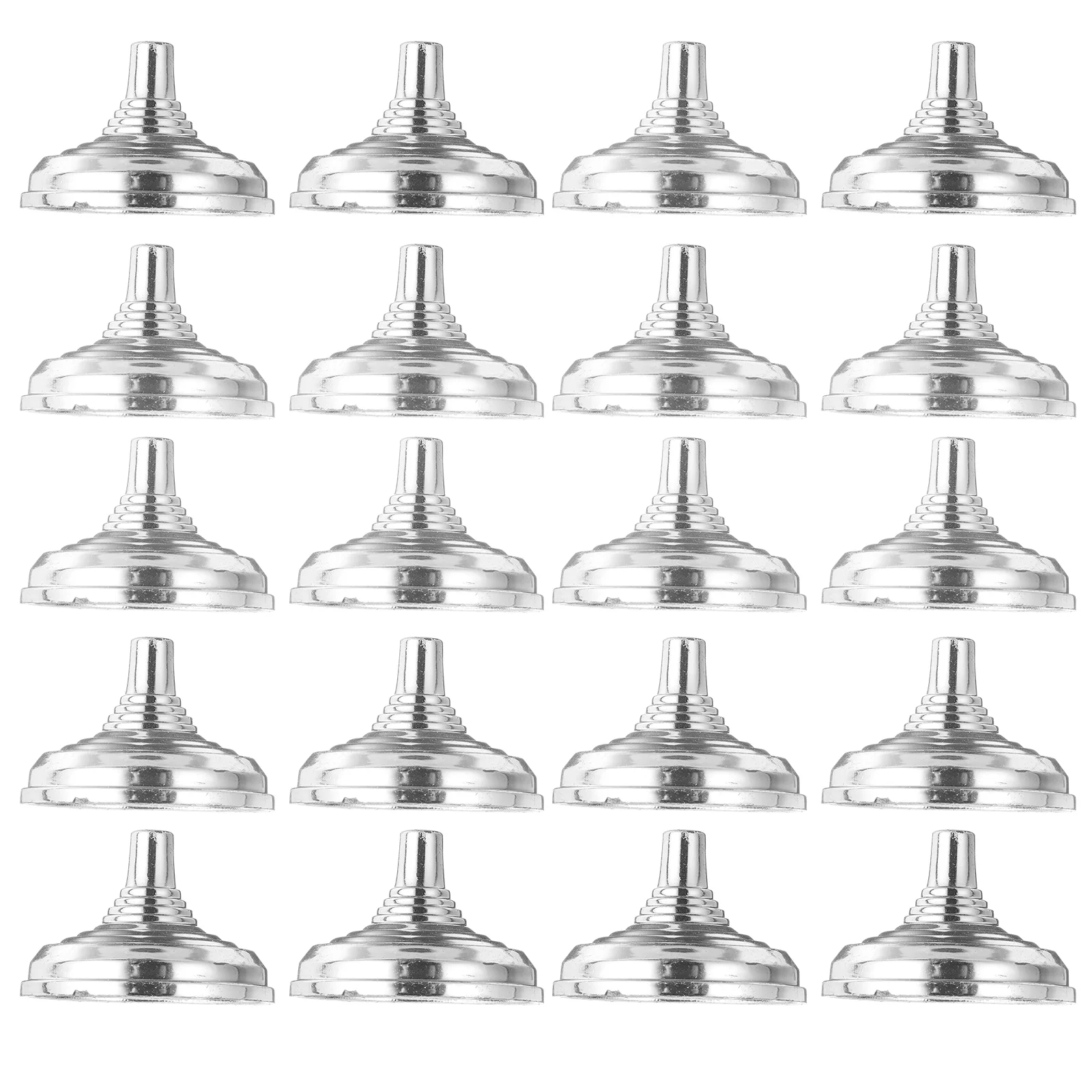Mini Flag Holder Stands Table Flag Holders Desk Flag Stands Mini Flag Bases Office Desk Table Centerpieces Party Supplies
Mini Flag Holder Stands Table Flag Holders Desk Flag Stands Mini Flag Bases Office Desk Table Centerpieces Party Supplies