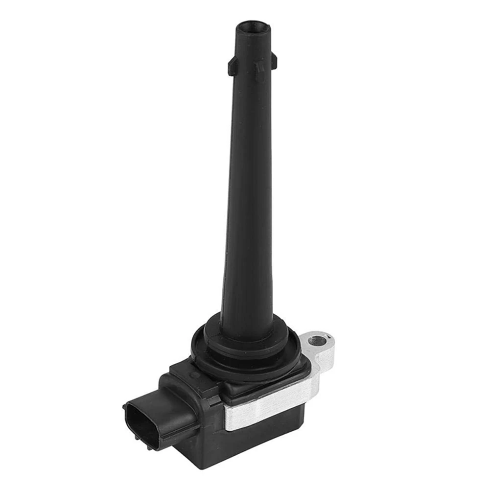 Ignition Coil 22448-ED800 4PCS Fits For NISSAN MARCH TIIDA 1.6L 1.8L SENTRA 2.0L 2007-2014 C1564 22448ED800 22448-CJ00A
Ignition Coil 22448-ED800 4PCS Fits For NISSAN MARCH TIIDA 1.6L 1.8L SENTRA 2.0L 2007-2014 C1564 22448ED800 22448-CJ00A