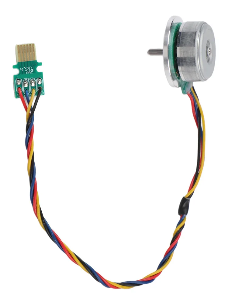 Cleaning Routine As Pictures Show Fan Assemblies Fan Motor For Robot Vacuum Optimal Performance Fan Optimal Performance Motor
Cleaning Routine As Pictures Show Fan Assemblies Fan Motor For Robot Vacuum Optimal Performance Fan Optimal Performance Motor