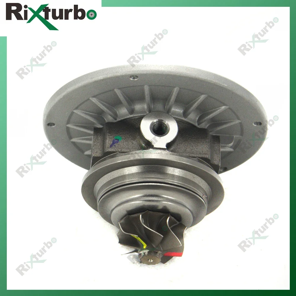 New Turbo Cartridge For Mazda B2500 2.5L 80Kw 109HP 115 J97A Turbine For Car Turbo WL84 Replacement Rebuild 1996-1999
New Turbo Cartridge For Mazda B2500 2.5L 80Kw 109HP 115 J97A Turbine For Car Turbo WL84 Replacement Rebuild 1996-1999
