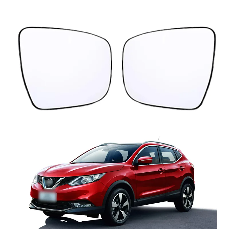 Подходит для 14-20 Nissan Qashqai J11 X-Trail T32 Реверсивные отражатели объектива
Подходит для 14-20 Nissan Qashqai J11 X-Trail T32 Реверсивные отражатели объектива