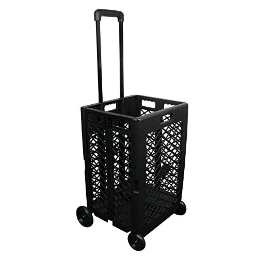 85-404 Pack-N-Roll Mesh Portable Tools Carrier 55 Lb. Load Capacity, Black
85-404 Pack-N-Roll Mesh Portable Tools Carrier 55 Lb. Load Capacity, Black