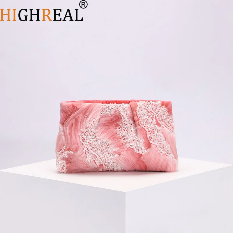 Сумки через плечо с цветочной вышивкой, модные сумки-клатчи с блестками для женщин, винтажные вечерние женские кошельки
Сумки через плечо с цветочной вышивкой, модные сумки-клатчи с блестками для женщин, винтажные вечерние женские кошельки