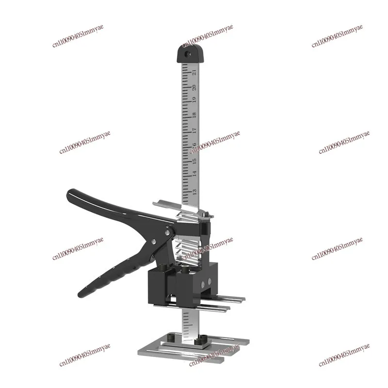 Door and Window Installation, Three-in-one Strong Load-bearing Telescopic Lifter, Furniture, Refrigerator, Washing Machine
Door and Window Installation, Three-in-one Strong Load-bearing Telescopic Lifter, Furniture, Refrigerator, Washing Machine