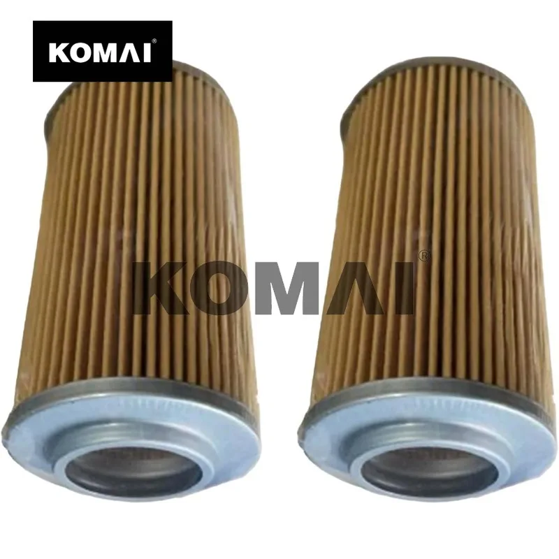 Масляный фильтр KOMAI, 2 шт., 3561-026 3561026 160605020022A 13055724 1678 21020170964, совместимый с Sany SY95Cpro SY125C
Масляный фильтр KOMAI, 2 шт., 3561-026 3561026 160605020022A 13055724 1678 21020170964, совместимый с Sany SY95Cpro SY125C