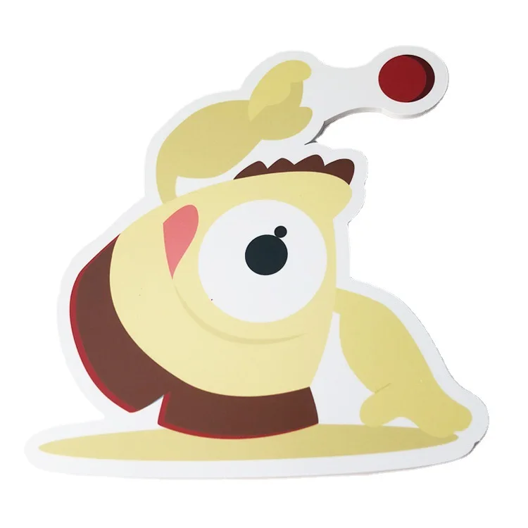 Изготовленная на заказ форма логотипа, двусторонняя 5 мм, пенопластовая доска из ПВХ, знак, двусторонняя фотобудка, реквизит для рекламы 
Изготовленная на заказ форма логотипа, двусторонняя 5 мм, пенопластовая доска из ПВХ, знак, двусторонняя фотобудка, реквизит для рекламы