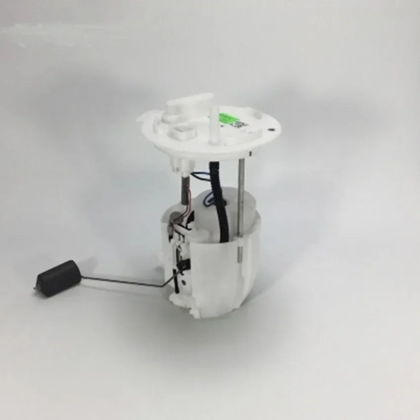 WAJ Fuel Pump Module AG139H307AB, BB539H307BC, BB5Z9H307A, AE939H307FA Fits For Ford Taurus Lincoln Mks 2010-2014
WAJ Fuel Pump Module AG139H307AB, BB539H307BC, BB5Z9H307A, AE939H307FA Fits For Ford Taurus Lincoln Mks 2010-2014