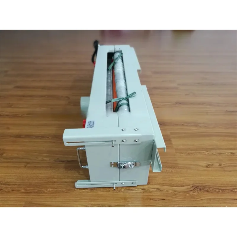 (Морская доставка) HWSF HW-SF600 Рамка для коронной обработки (модель 600) (для пленки шириной до 550 мм) для машин по производству пленки методом выдувания
(Морская доставка) HWSF HW-SF600 Рамка для коронной обработки (модель 600) (для пленки шириной до 550 мм) для машин по производству пленки методом выдувания