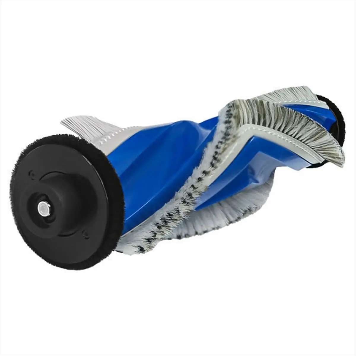 (A25M) Applicable to Robot Vacuum Cleaner N20 PRO/FAMILY Accessories Filter Cloth Main Brush Side Brush Replacement Accessories
(A25M) Applicable to Robot Vacuum Cleaner N20 PRO/FAMILY Accessories Filter Cloth Main Brush Side Brush Replacement Accessories