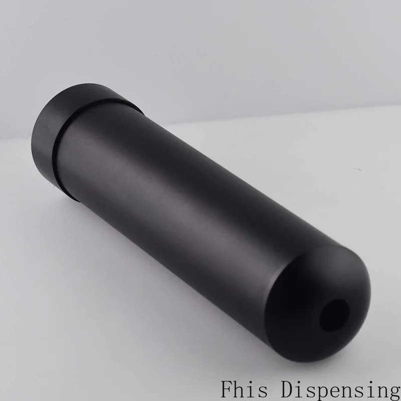 Sleeve 2.5OZ 6OZ 8OZ 12OZ 32OZ Silicone Sleeve Dispensing Cartridge Fitting Metal
Sleeve 2.5OZ 6OZ 8OZ 12OZ 32OZ Silicone Sleeve Dispensing Cartridge Fitting Metal