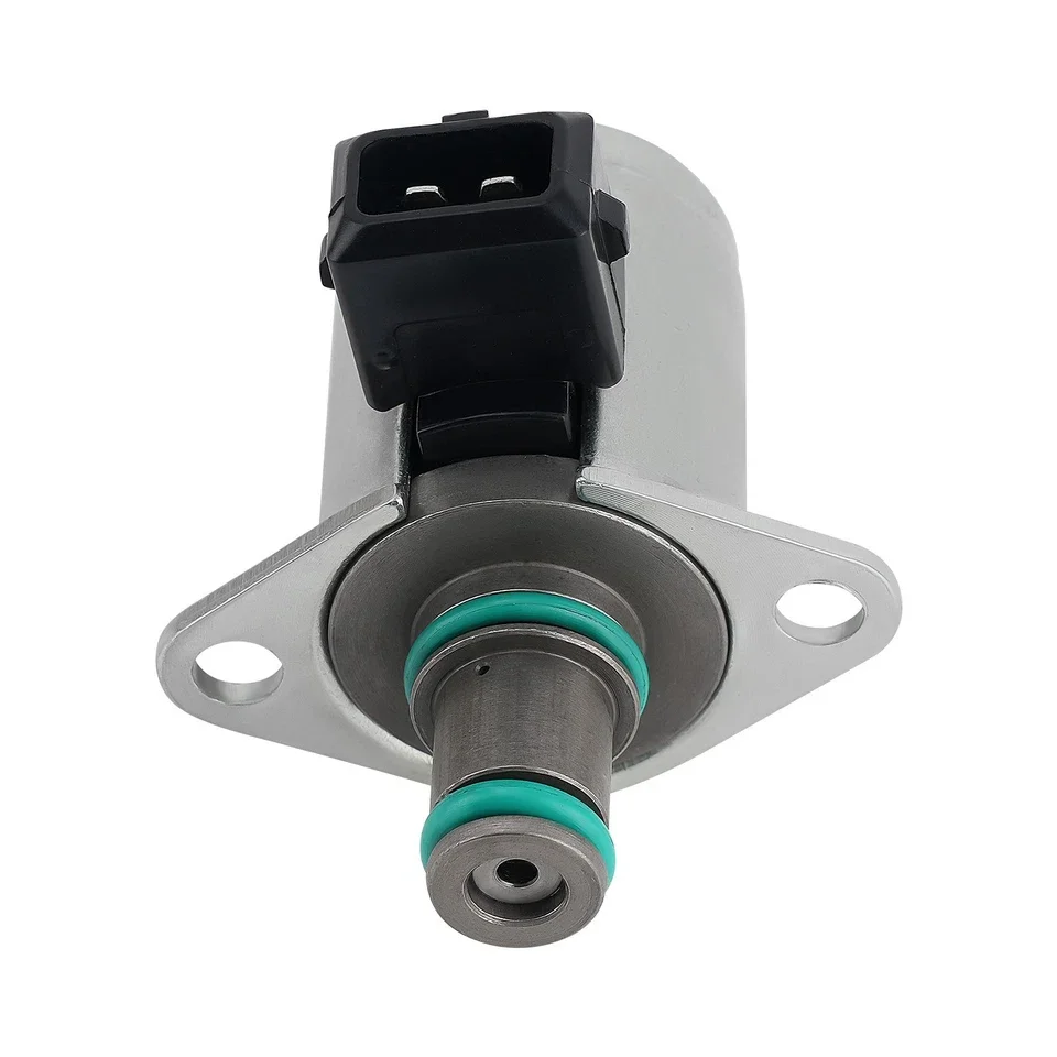 2114600984 Speed Related Steering Solenoid Valve For BMW W211 E200K E230 E280 C219 C219 CLS 63 AMG E 500 2114600984
2114600984 Speed Related Steering Solenoid Valve For BMW W211 E200K E230 E280 C219 C219 CLS 63 AMG E 500 2114600984